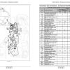 New Holland Tractor Tk4020f Tk4060 Service Manual478309523