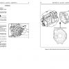 New Holland Tractor Tm120 Tm190 Service Manual4