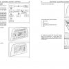 New Holland Tractor Tm120   Tm190 Service Manual876112503