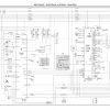 New Holland Tractor Tm120   Tm190 Service Manual876112504
