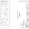 New Holland Tractor Ts100a   Ts135a Service Manual60455151074