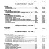 New Holland Tractor Tvt135   Tvt195 Service Manual60354481061