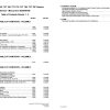 New Holland Tractor Tvt135   Tvt195 Service Manual60354481062