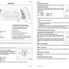 New Holland Tractor Tvt135   Tvt195 Service Manual60354481063