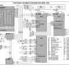 New Holland Tractor Tvt135   Tvt195 Service Manual60354481064