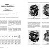 New Holland Trator Repair Manual81921357A43