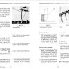 New Holland Trator Repair Manual81921357A44