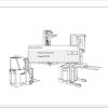 Raymond Flashware Version 03 2