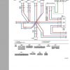 Subaru Legacy Outback 2019 Service Manual Wiring Diagrams 3
