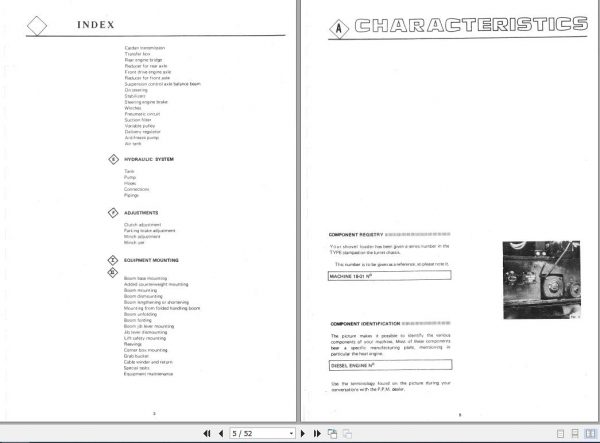 Terex PPM Crane 1801 Operators ManualQ0444029EN 2