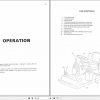 Terex PPM Crane 2001 Operators ManualZ1744043EN 2