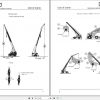 Terex PPM Crane A300 Operators Maintenance ManualL2044089EN 3