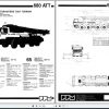 Terex PPM Crane ATT 680 Operators ManualG2044085EN 2