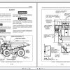 Terex UNIT RIG MT4400AC Mechanical Manual 3