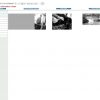 Toyota Prius C 201312 Workshop Service Manual 1