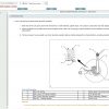 Toyota Prius C 201312 Workshop Service Manual 3 1