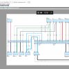 Toyota Prius C 201312 Workshop Service Manual 3 2