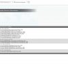 Toyota Rush 201605 Workshop Service Manual 1