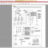 Toyota Rush 201605 Workshop Service Manual 3
