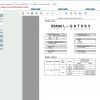 Toyota Sequoia 201108 Workshop Service Manual 4