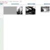 Toyota Sequoia 201201 Workshop Service Manual 1