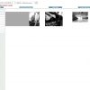 Toyota Sequoia 201208 Workshop Service Manual 1