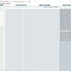 Toyota Sequoia 201208 Workshop Service Manual 2