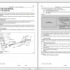 Toyota Tundra 2003 Repair Manual Wiring Diagram 1