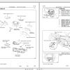 Toyota Tundra 2003 Repair Manual Wiring Diagram 2