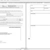 Toyota Tundra 2015 Repair Manual Wiring Diagram 1