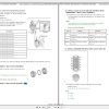 Toyota Tundra 2015 Repair Manual Wiring Diagram 2