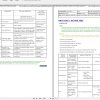 Toyota Tundra 2015 Repair Manual Wiring Diagram 3