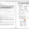 Toyota Tundra 2015 Repair Manual Wiring Diagram 4