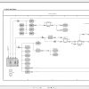 Toyota Yaris 201703 Electrical Wiring Diagram 1