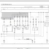 Toyota Yaris 201703 Electrical Wiring Diagram 2 1