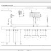 Toyota Yaris 201703 Electrical Wiring Diagram 2 2