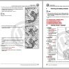 Volkswagen Touareg 2003 2017 Workshop Manuals EWD 3