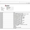 AGCO MasseyFergusonTractorNAPartsbooksandPartsdocuments052019
