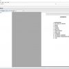 AGCOAllisNAAGNorthAmerica2020PartBookServiceBulletins 2