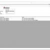 AGCOAllisNAAGNorthAmerica2020PartBookServiceBulletins 5