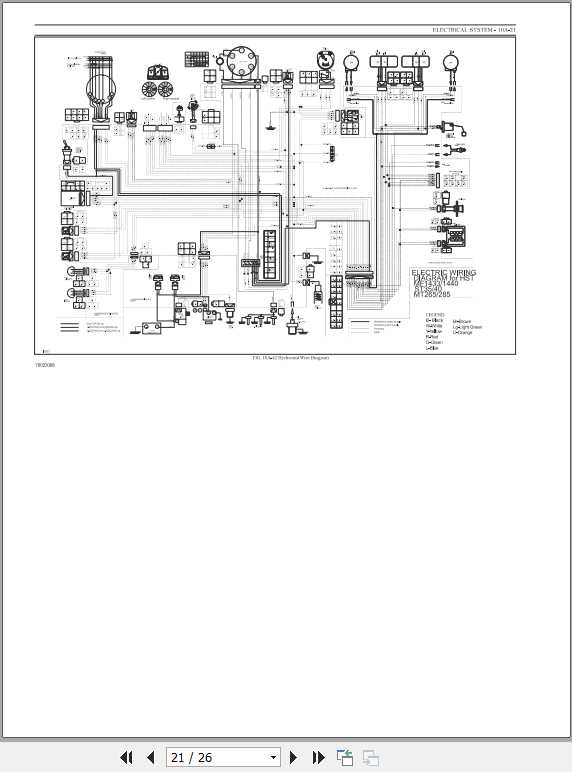 AGCONA1L6z02