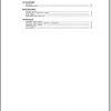 AGCONA1QcS