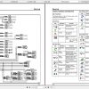 AGCONA2RPgDV