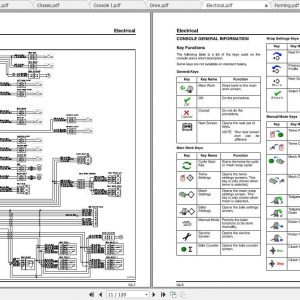 Agcona2Rpgdv