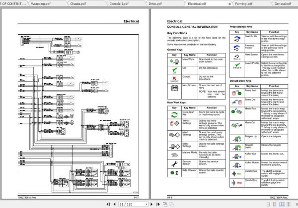 AGCONA2RPgDV