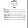 AGCONA2hnov2