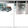 AGCONA3KW0Ta