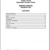 AGCONA3uCvN