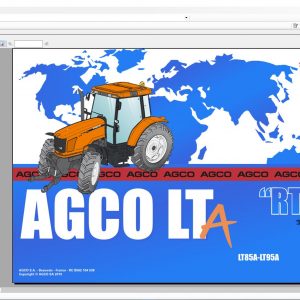 AGCONAAGNorthAmerica2020PartBookWorkshopServiceManuals 2