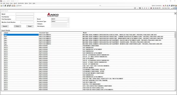 AGCONAAGNorthAmerica2020PartBookWorkshopServiceManuals 6